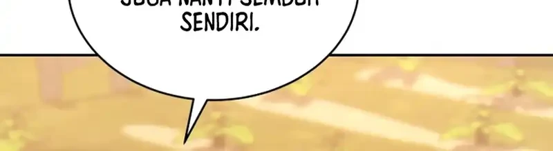 Shinsoo Kindergarten Chapter 62 - halaman 58
