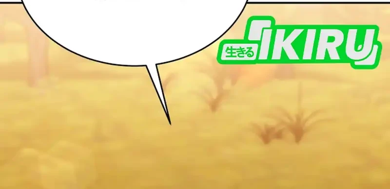 Shinsoo Kindergarten Chapter 62 - halaman 80