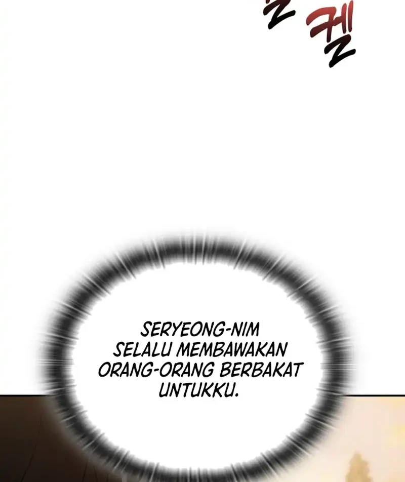 Shinsoo Kindergarten Chapter 62 - halaman 82