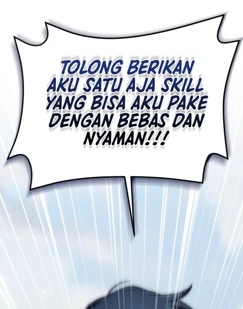 Shinsoo Kindergarten Chapter 62 - halaman 98