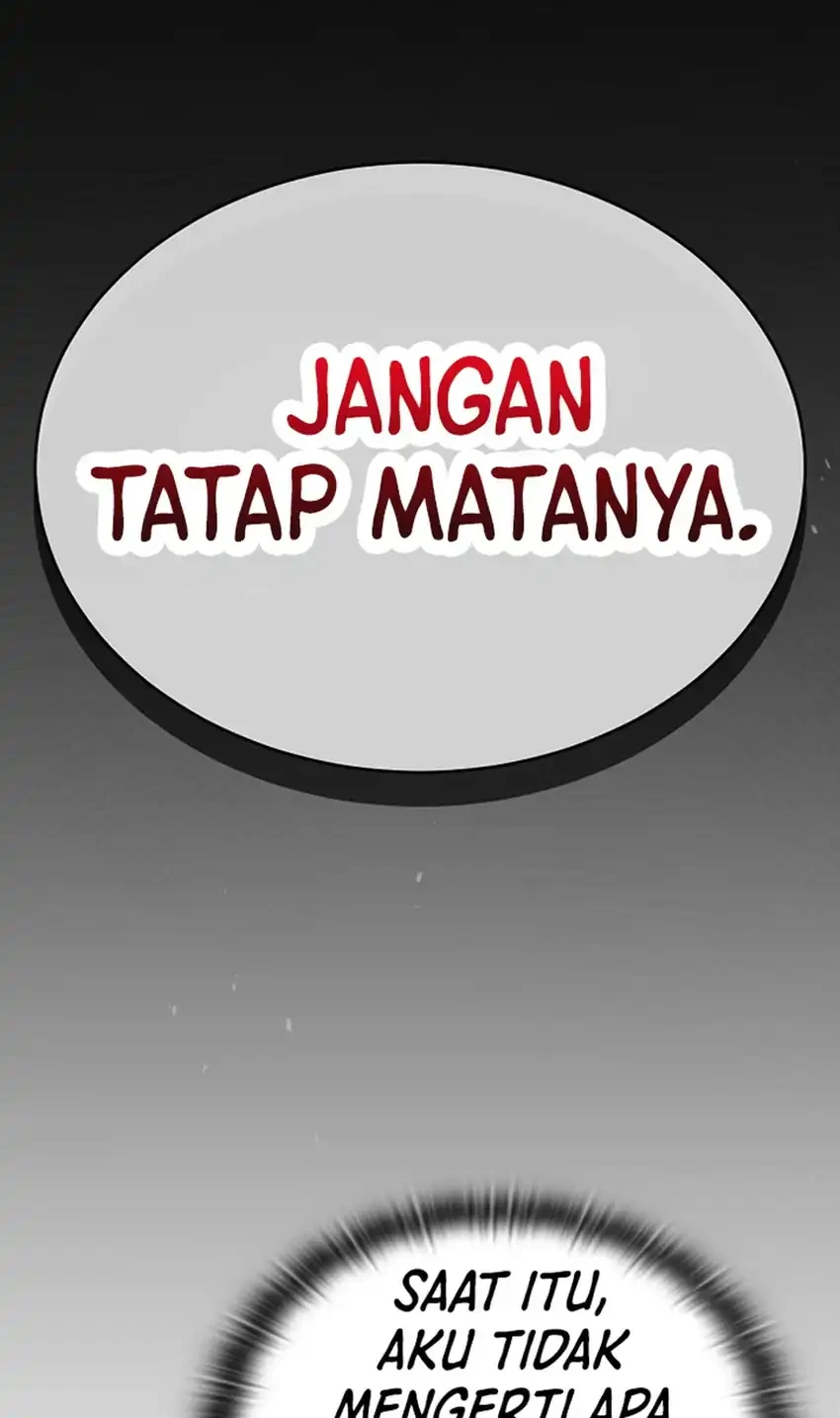 Shinsoo Kindergarten Chapter 63 - halaman 100