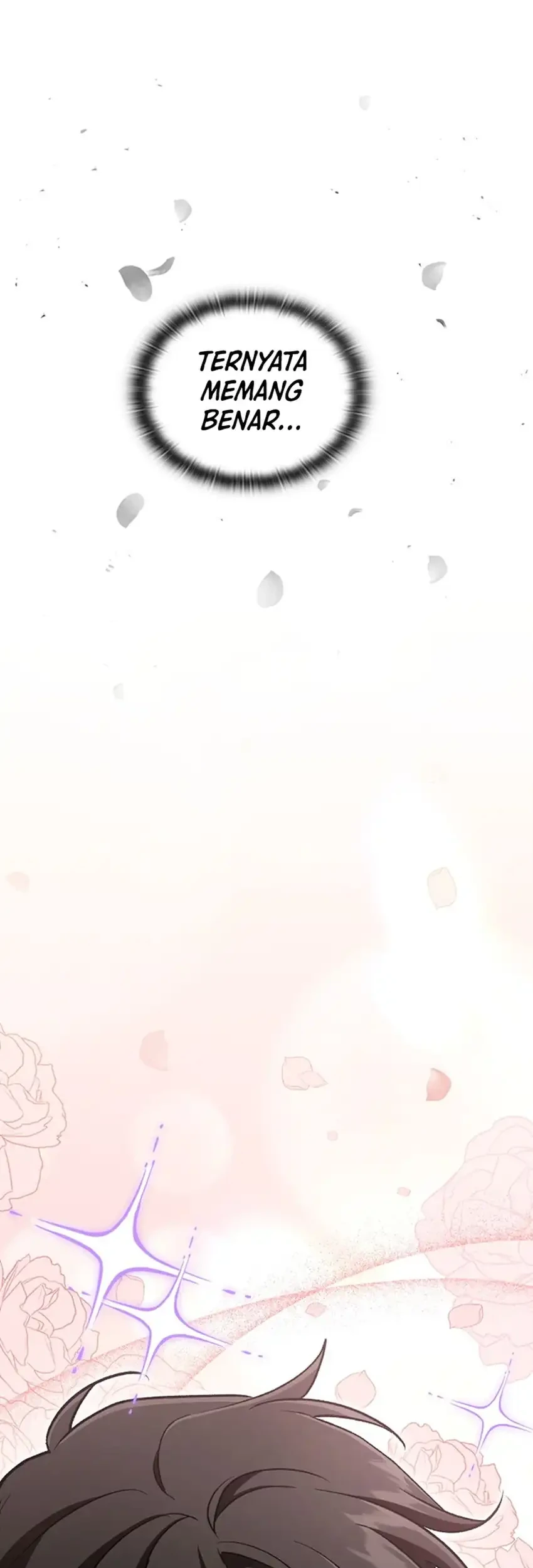 Shinsoo Kindergarten Chapter 63 - halaman 105