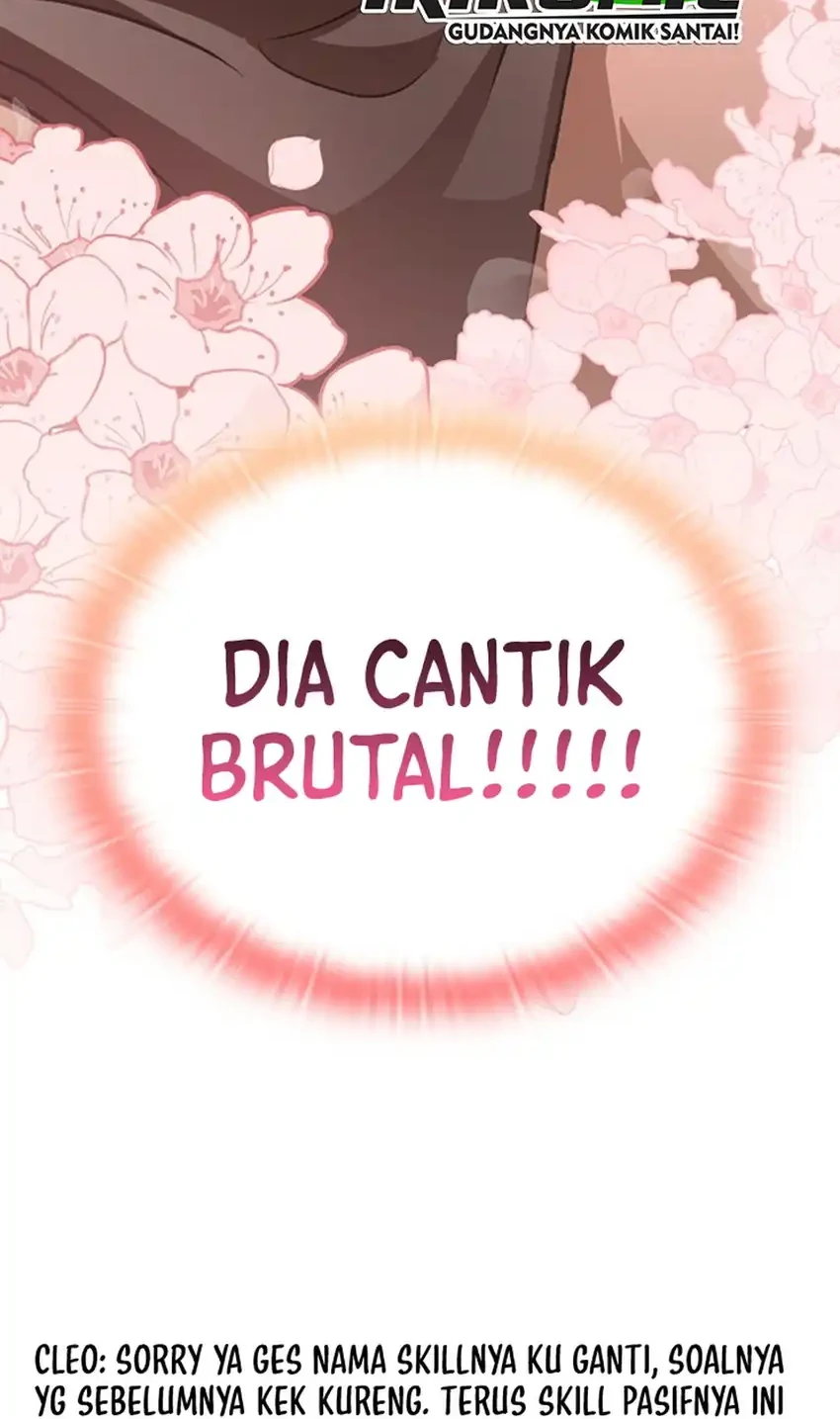 Shinsoo Kindergarten Chapter 63 - halaman 108