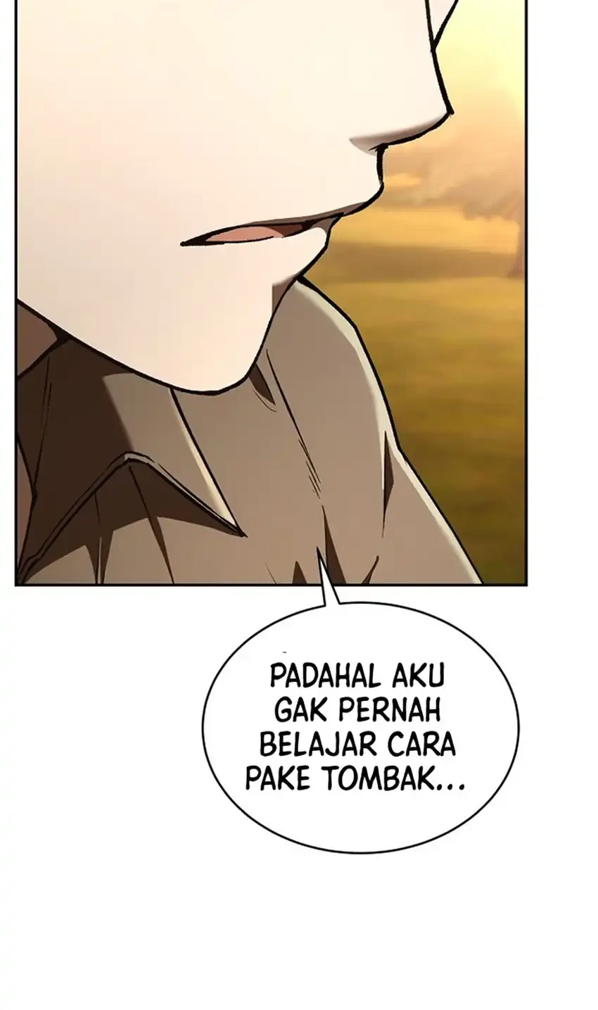 Shinsoo Kindergarten Chapter 63 - halaman 14