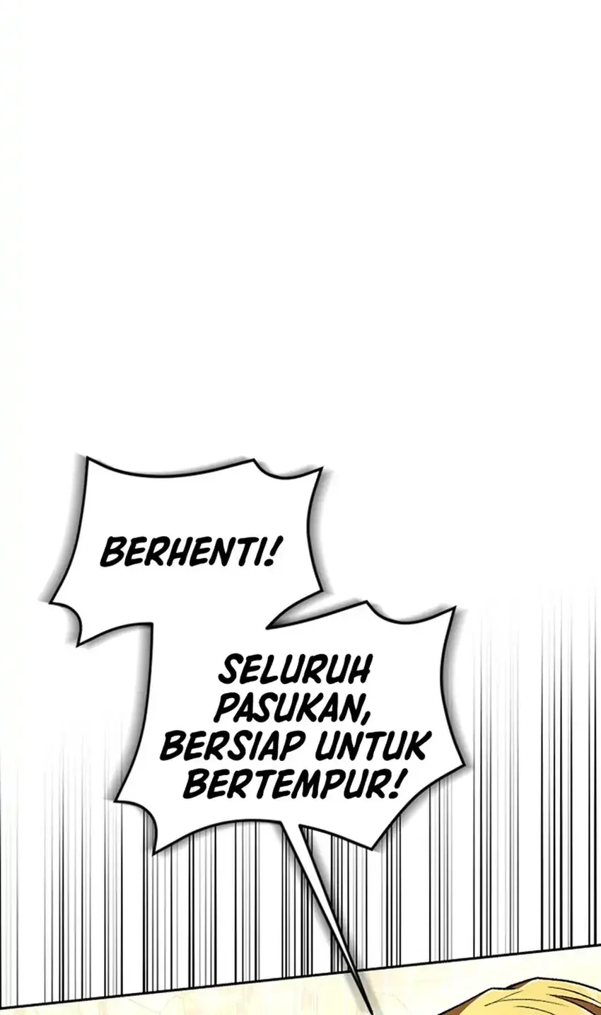 Shinsoo Kindergarten Chapter 63 - halaman 46