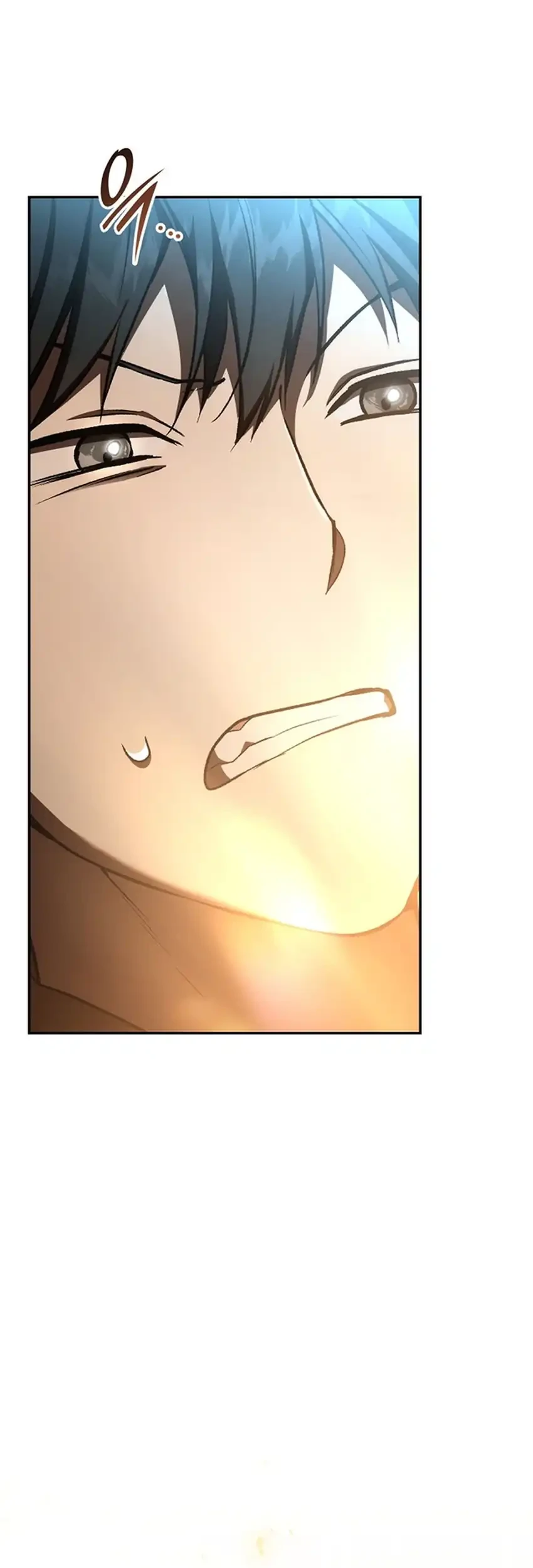Shinsoo Kindergarten Chapter 63 - halaman 5