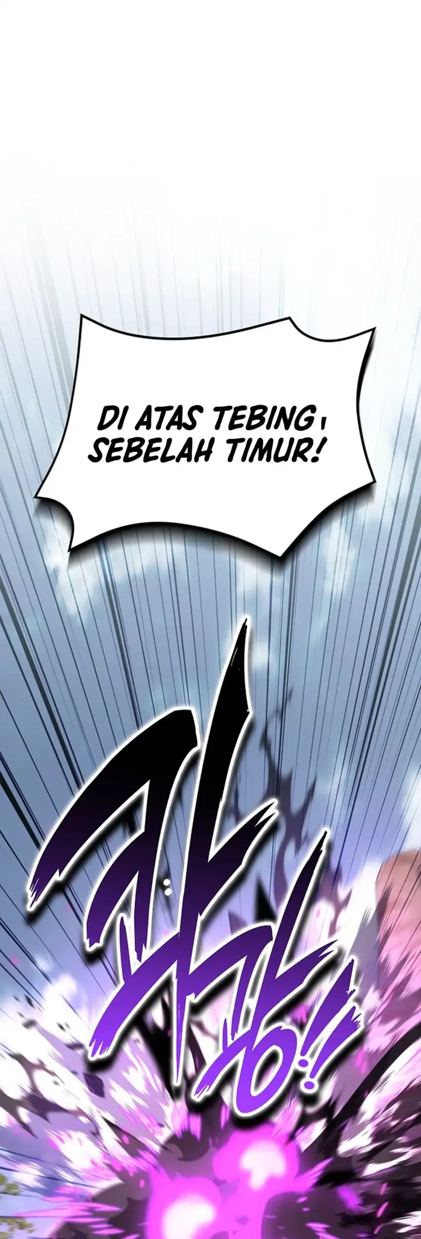 Shinsoo Kindergarten Chapter 63 - halaman 55
