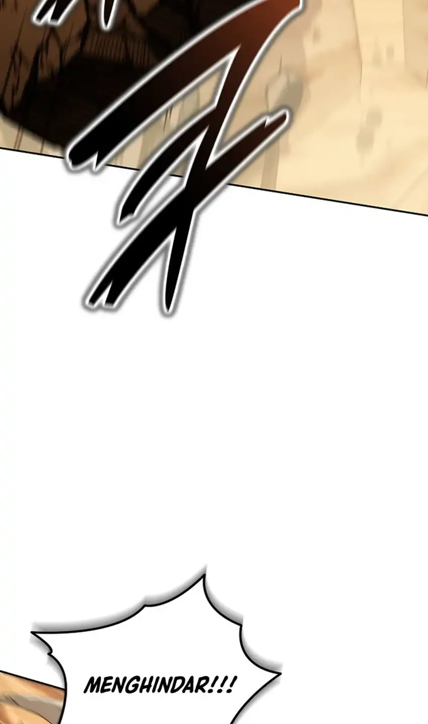 Shinsoo Kindergarten Chapter 63 - halaman 58