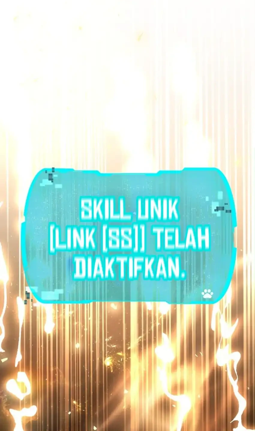 Shinsoo Kindergarten Chapter 63 - halaman 6
