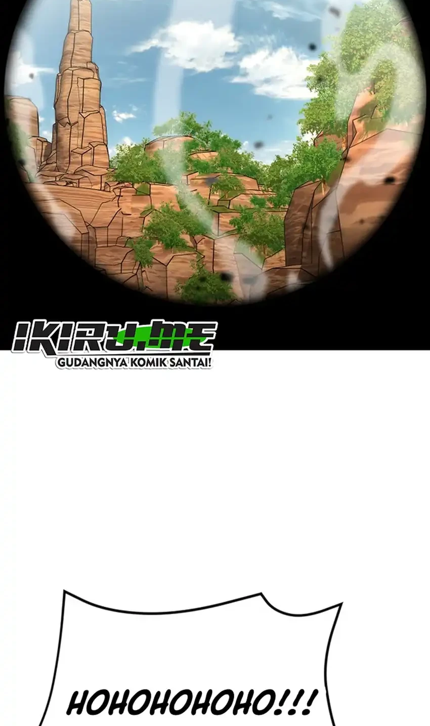 Shinsoo Kindergarten Chapter 63 - halaman 66