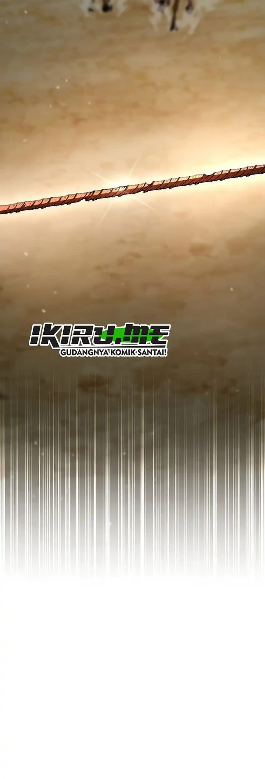 Shinsoo Kindergarten Chapter 63 - halaman 75