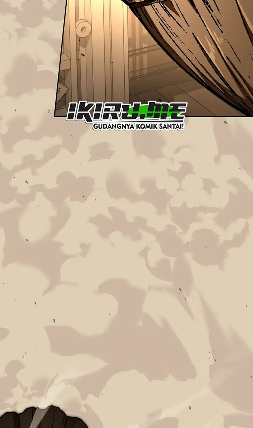 Shinsoo Kindergarten Chapter 63 - halaman 90