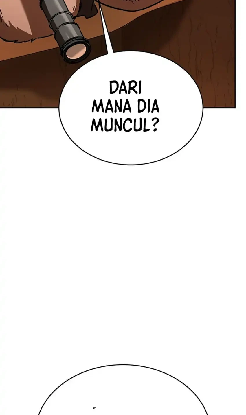 Shinsoo Kindergarten Chapter 63 - halaman 94