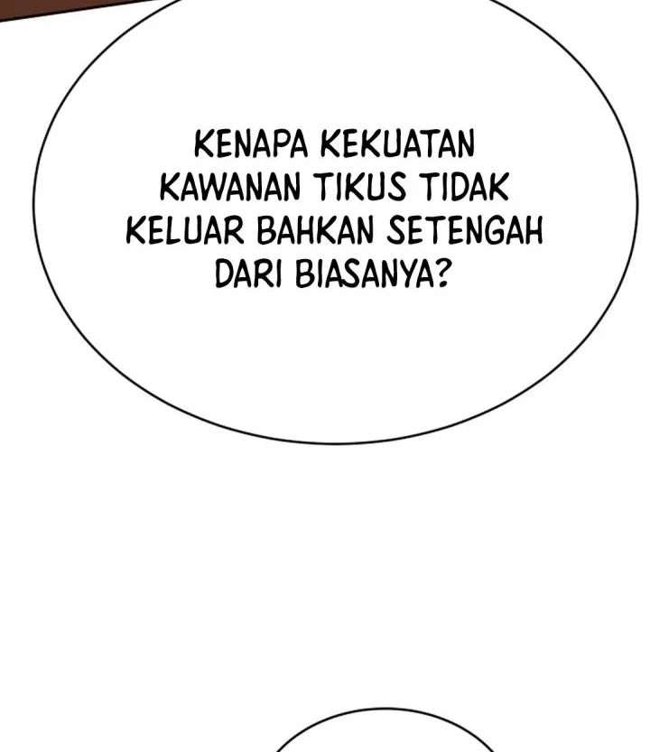 Shinsoo Kindergarten Chapter 64 - halaman 72