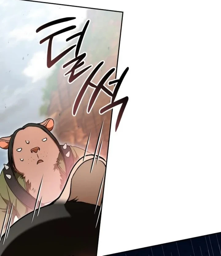 Shinsoo Kindergarten Chapter 64 - halaman 80