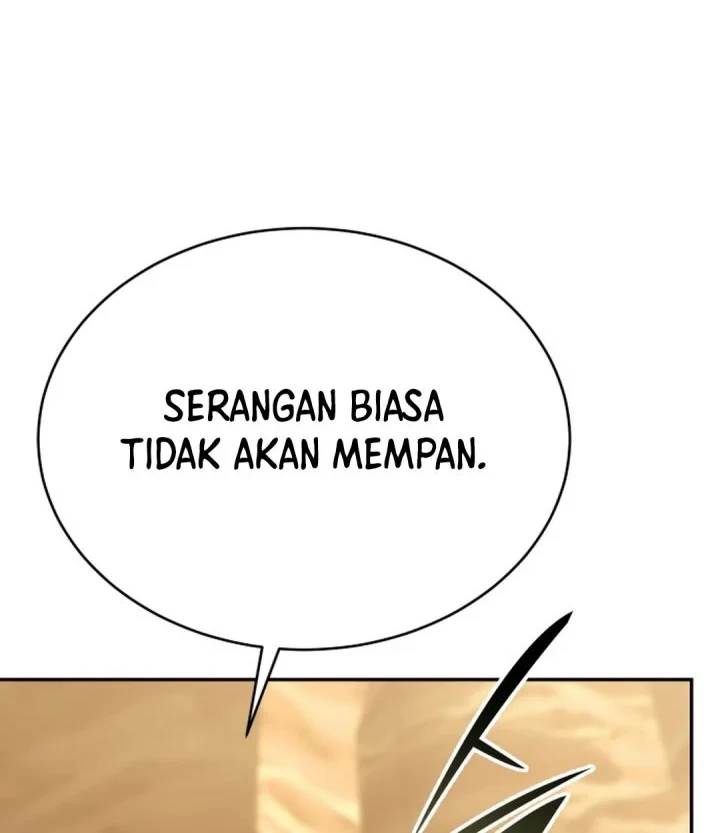 Shinsoo Kindergarten Chapter 64 - halaman 82