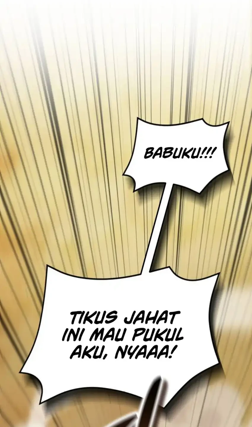 Shinsoo Kindergarten Chapter 65 - halaman 50