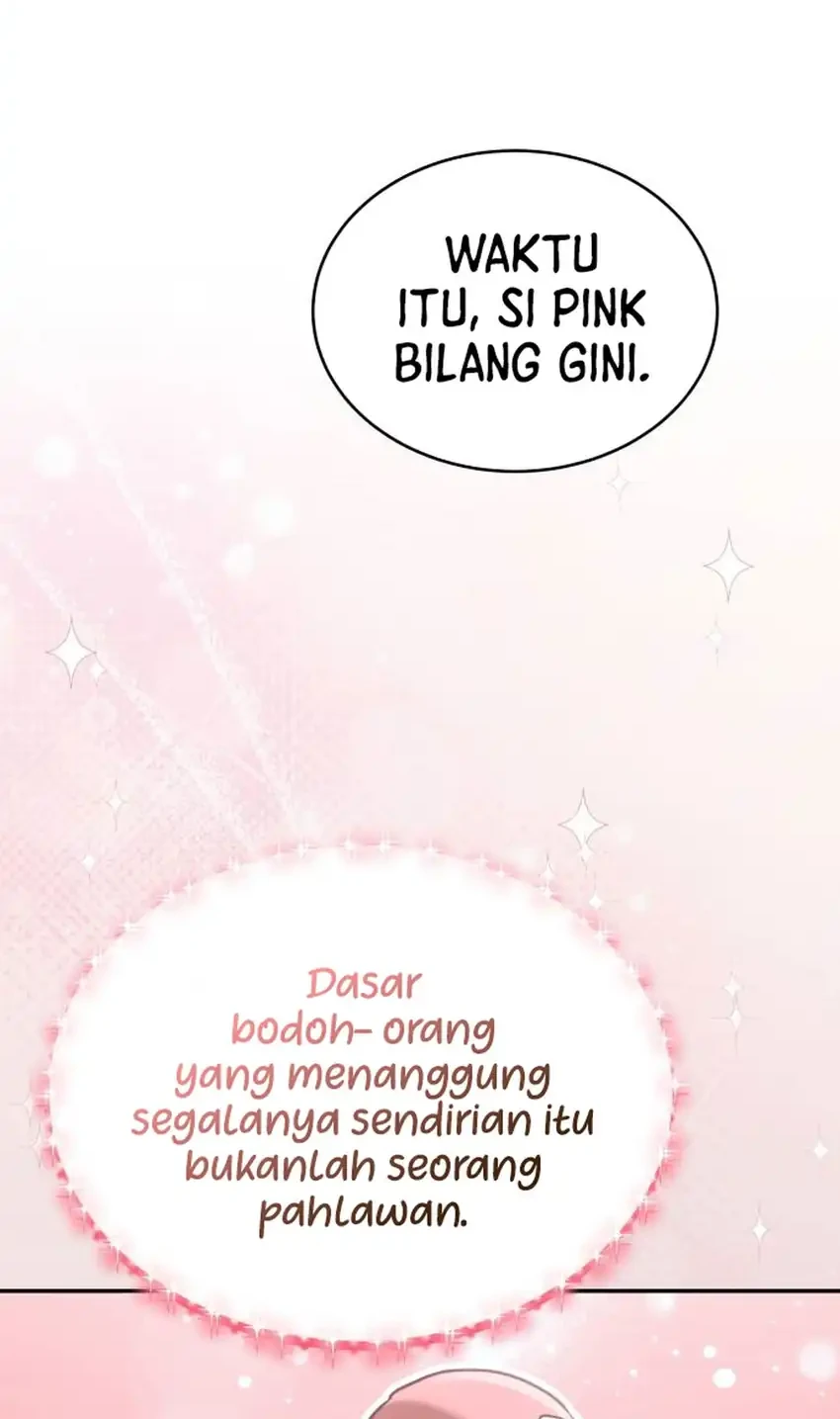 Shinsoo Kindergarten Chapter 65 - halaman 78