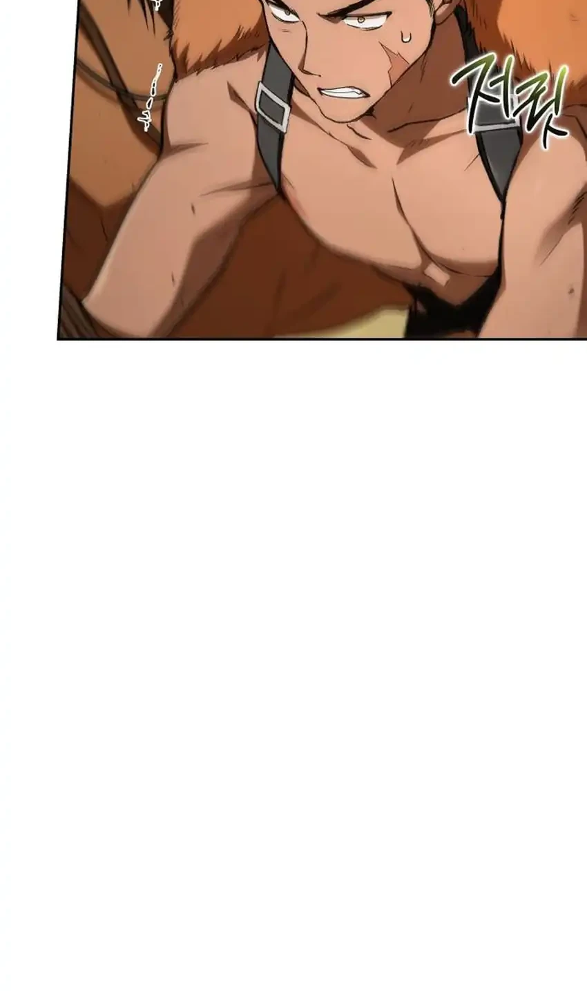 Shinsoo Kindergarten Chapter 65 - halaman 8