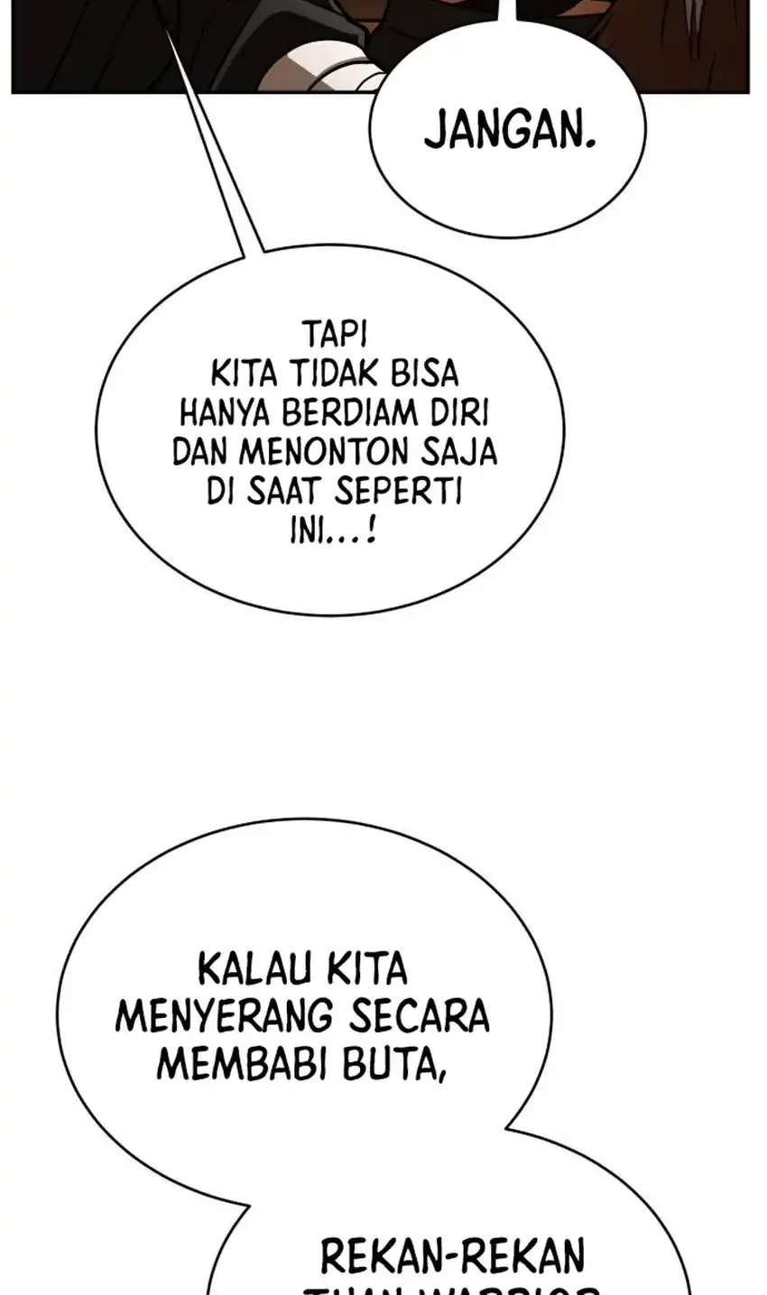 Shinsoo Kindergarten Chapter 65 - halaman 94