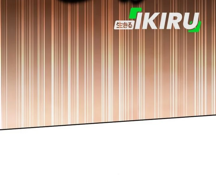 Shinsoo Kindergarten Chapter 66 - halaman 105