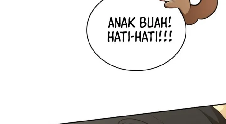 Shinsoo Kindergarten Chapter 66 - halaman 13