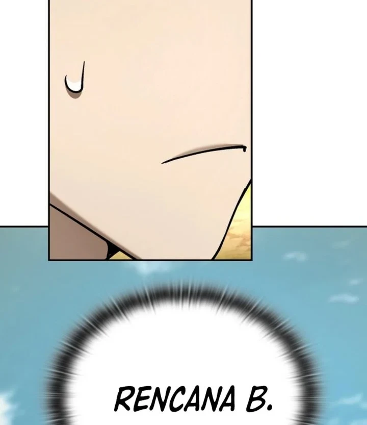 Shinsoo Kindergarten Chapter 66 - halaman 21