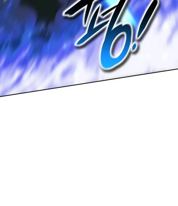 Shinsoo Kindergarten Chapter 66 - halaman 26