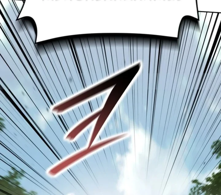 Shinsoo Kindergarten Chapter 66 - halaman 4
