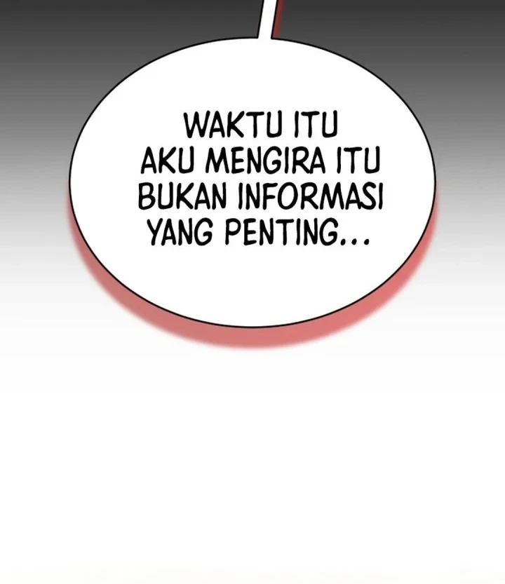 Shinsoo Kindergarten Chapter 66 - halaman 43