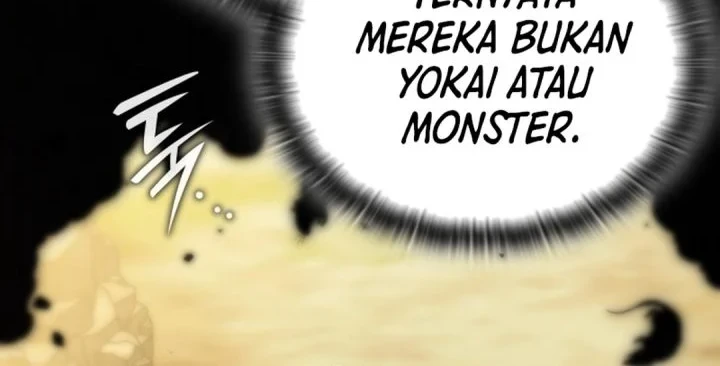 Shinsoo Kindergarten Chapter 66 - halaman 78