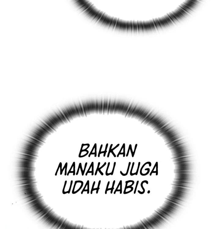 Shinsoo Kindergarten Chapter 66 - halaman 89