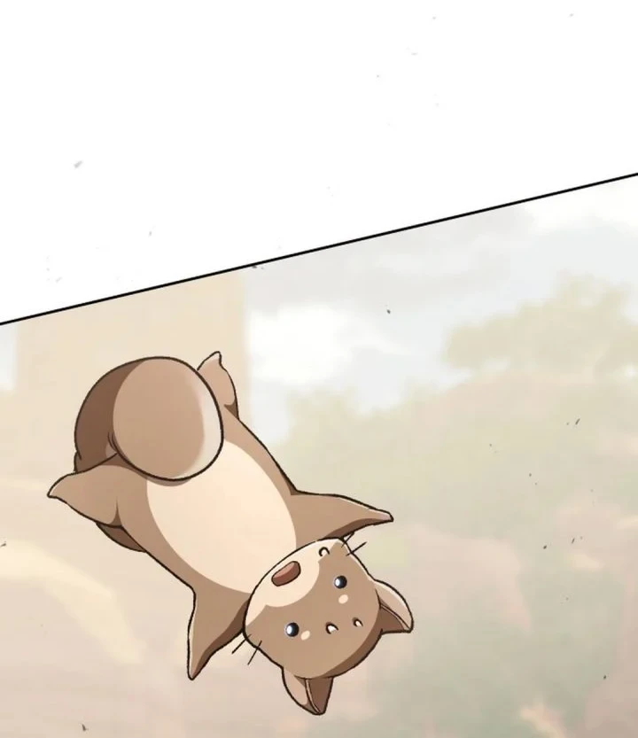 Shinsoo Kindergarten Chapter 66 - halaman 99
