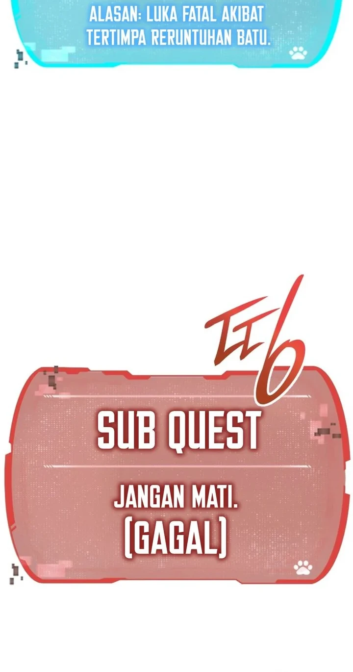 Shinsoo Kindergarten Chapter 67 - halaman 11