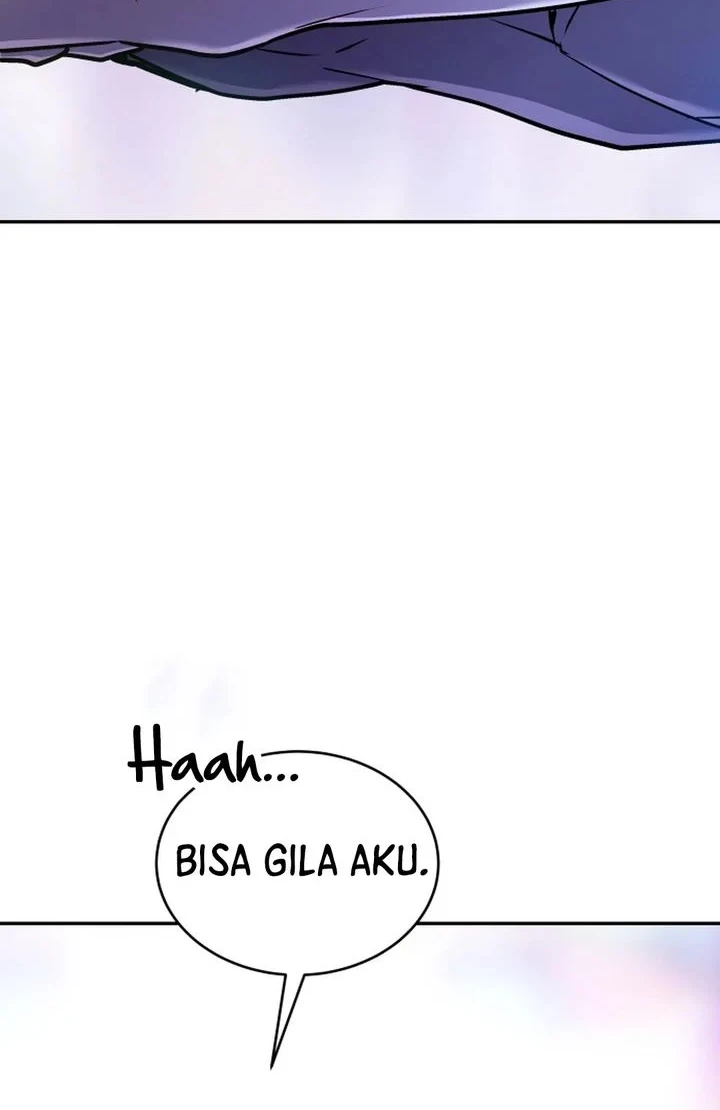 Shinsoo Kindergarten Chapter 67 - halaman 15