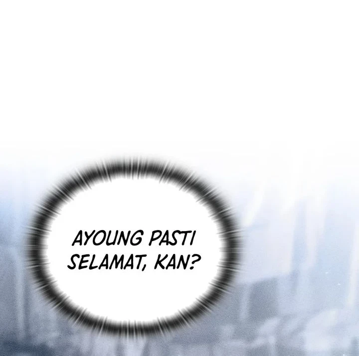 Shinsoo Kindergarten Chapter 67 - halaman 17