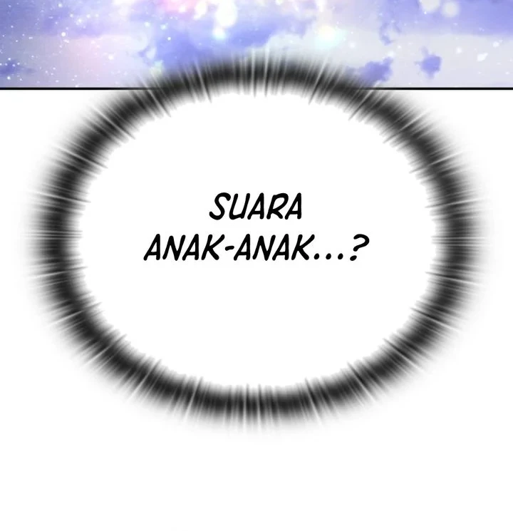 Shinsoo Kindergarten Chapter 67 - halaman 21