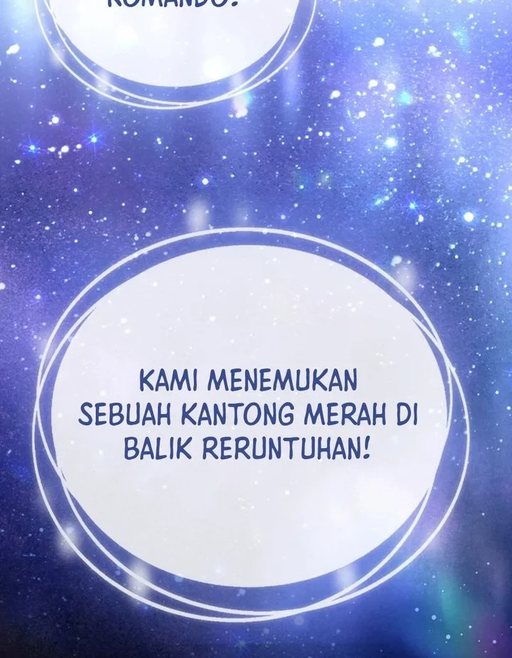 Shinsoo Kindergarten Chapter 67 - halaman 25