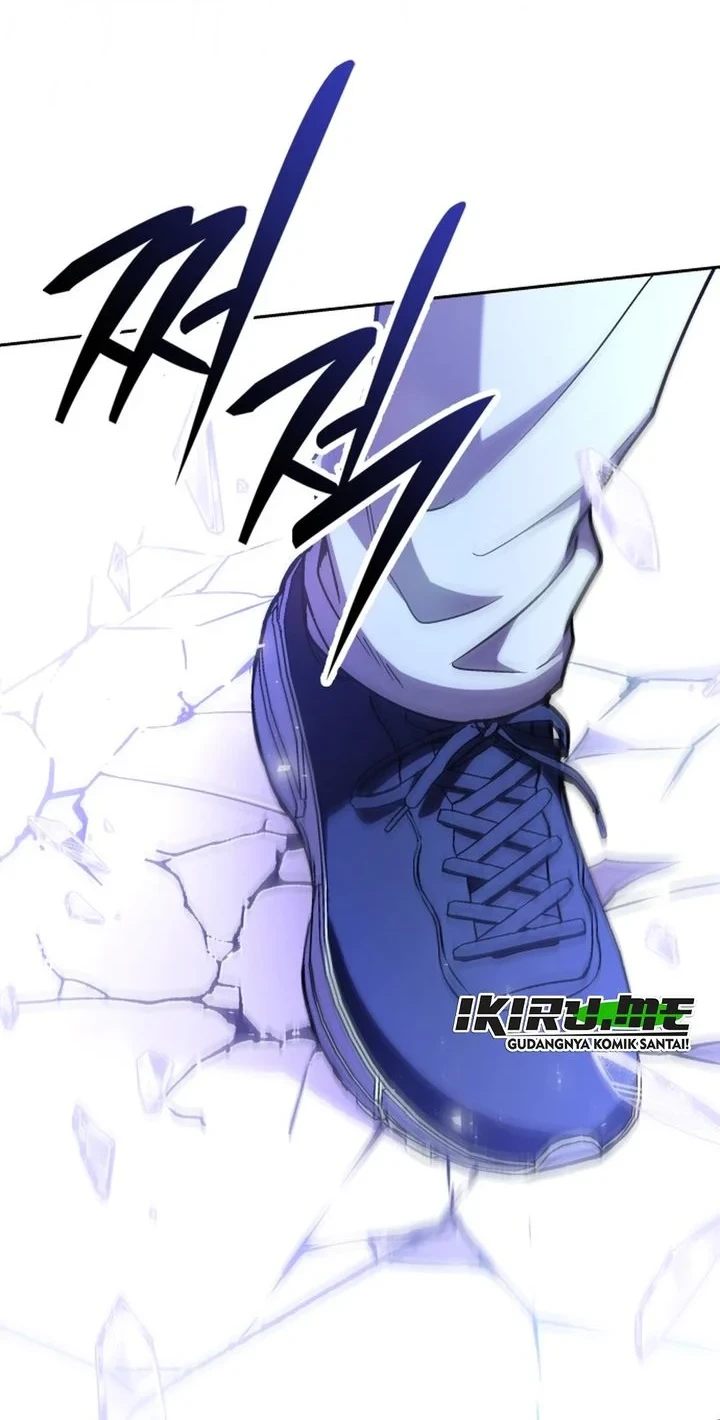 Shinsoo Kindergarten Chapter 67 - halaman 29