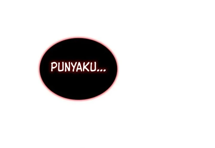 Shinsoo Kindergarten Chapter 67 - halaman 50