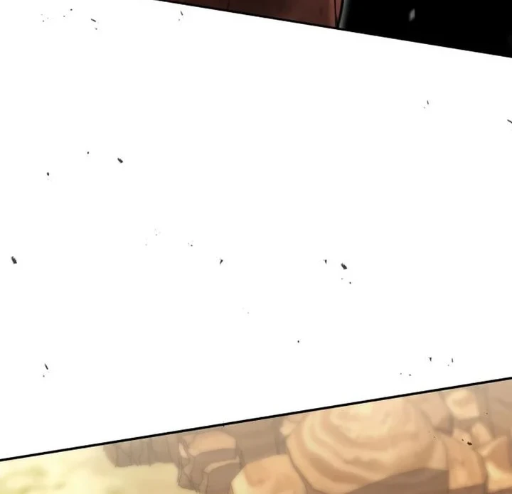 Shinsoo Kindergarten Chapter 67 - halaman 53