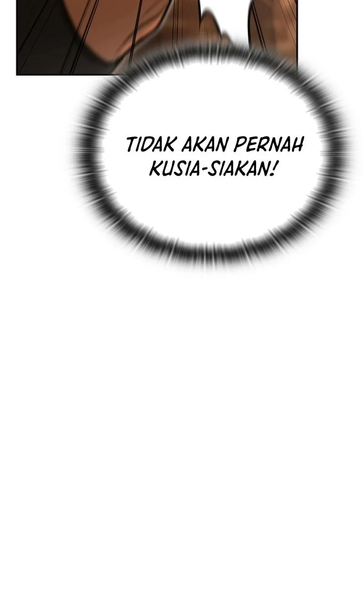 Shinsoo Kindergarten Chapter 67 - halaman 85