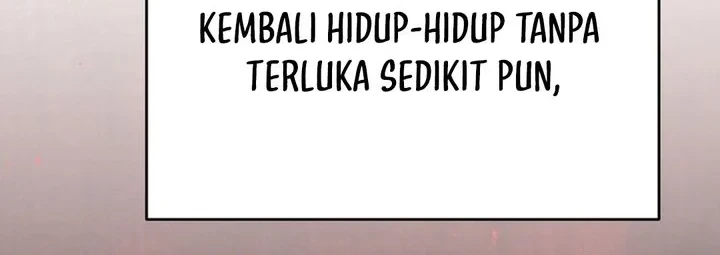 Shinsoo Kindergarten Chapter 67 - halaman 99
