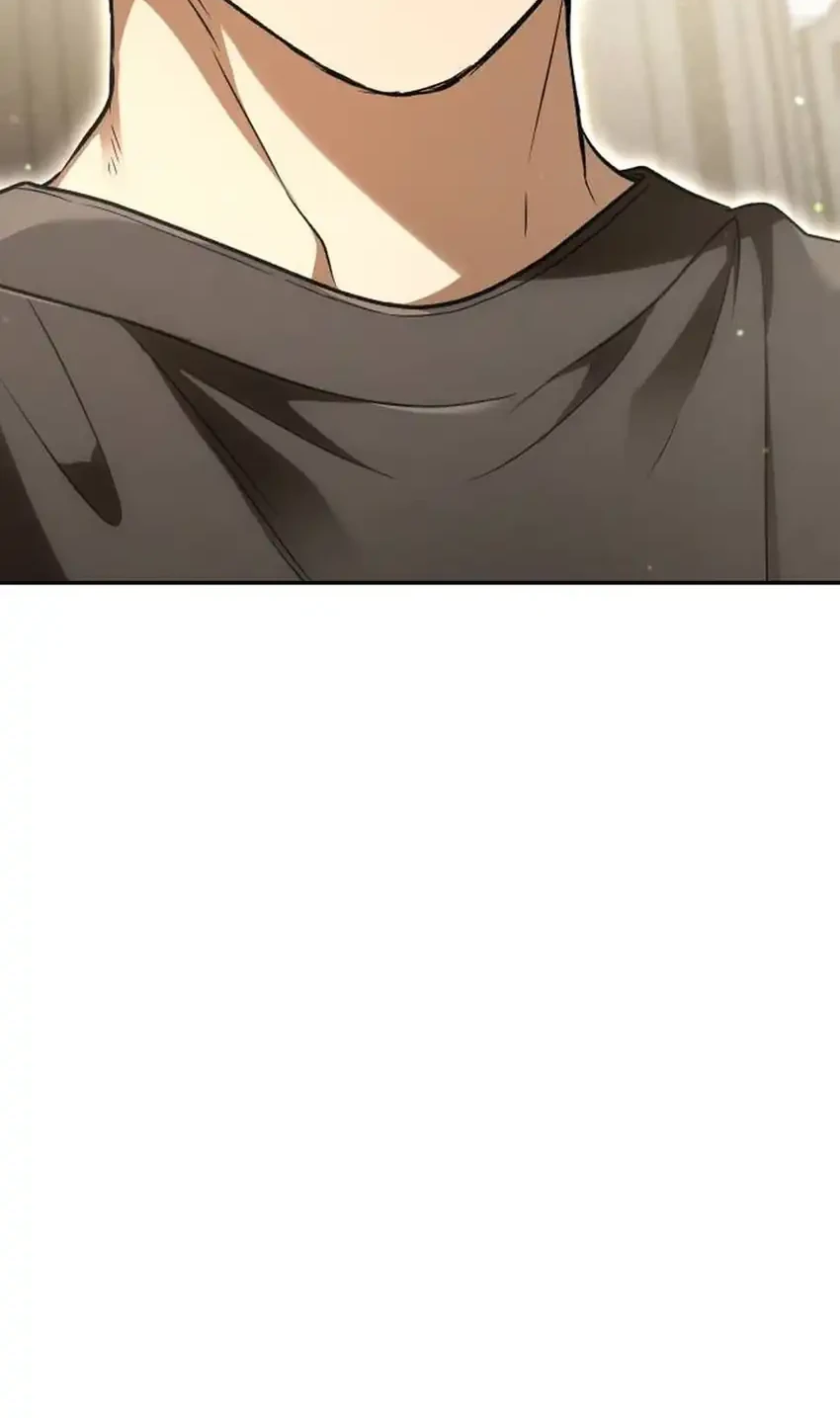 Shinsoo Kindergarten Chapter 68 - halaman 104