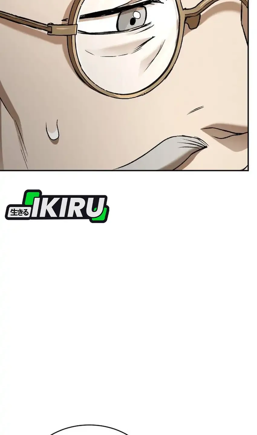 Shinsoo Kindergarten Chapter 68 - halaman 20