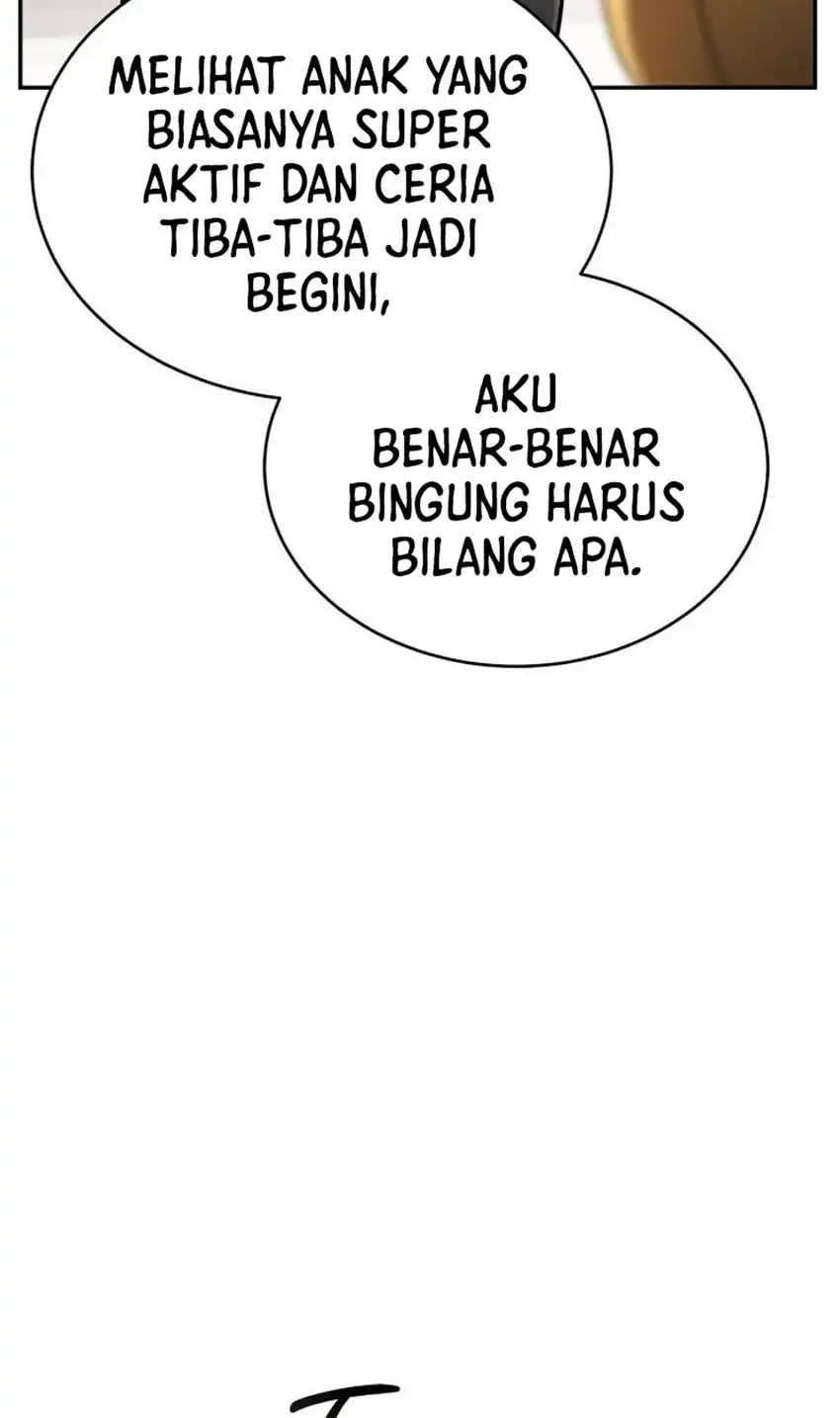 Shinsoo Kindergarten Chapter 68 - halaman 30