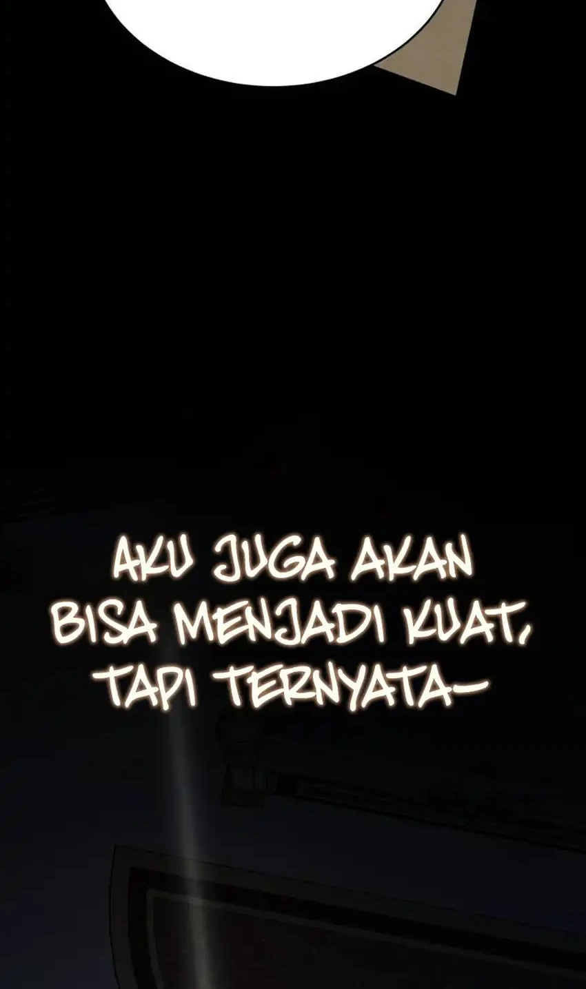 Shinsoo Kindergarten Chapter 68 - halaman 56