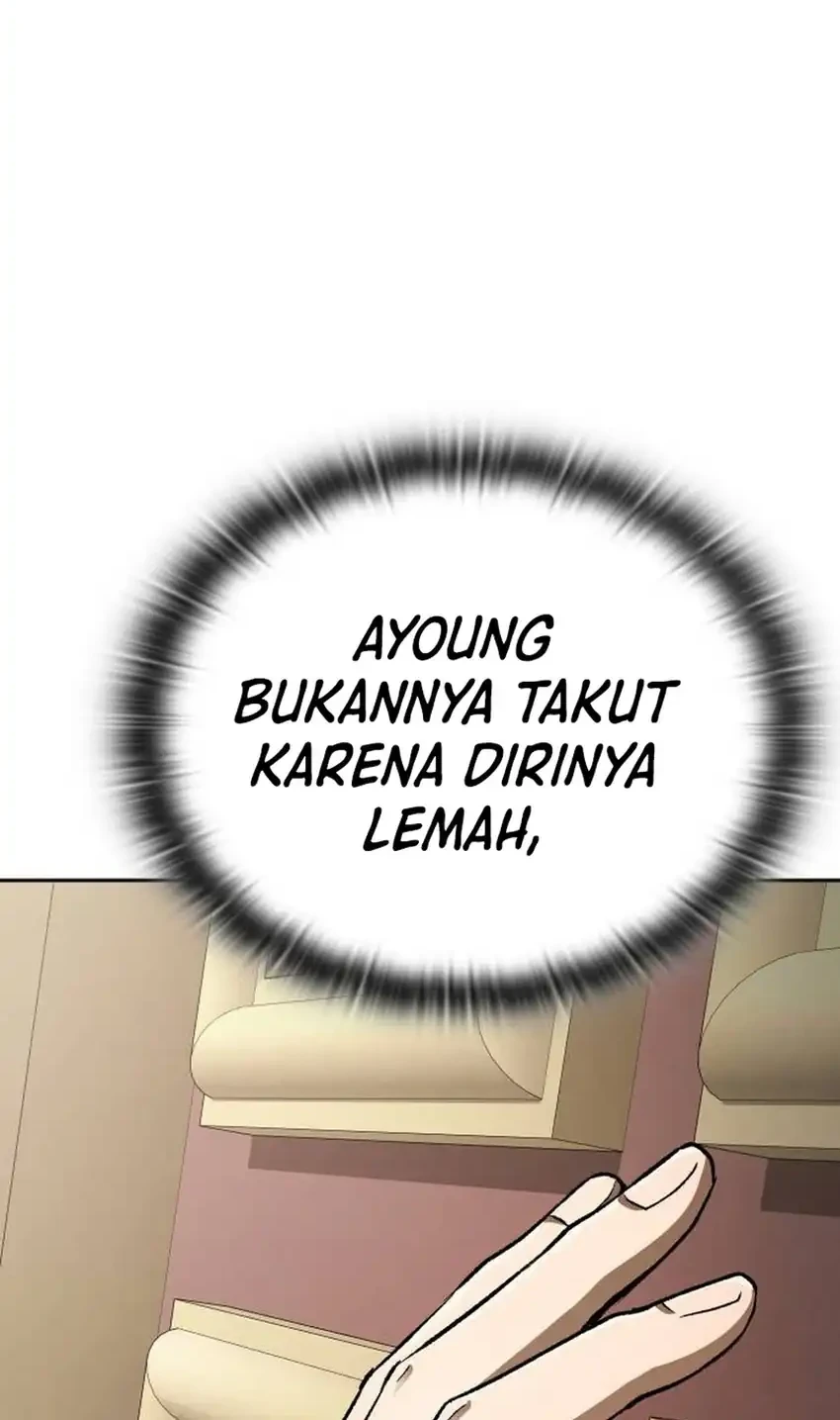 Shinsoo Kindergarten Chapter 68 - halaman 64