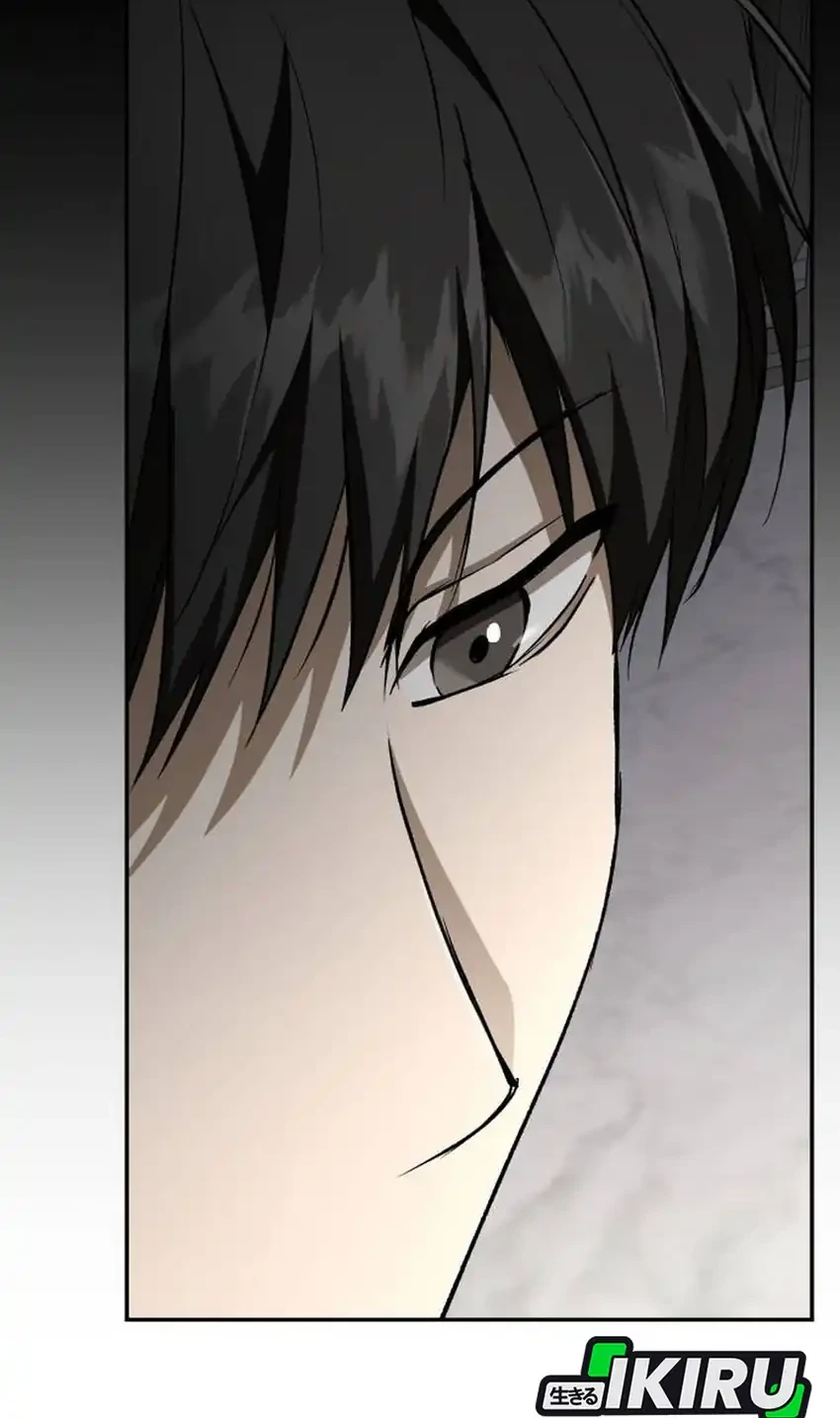 Shinsoo Kindergarten Chapter 68 - halaman 68