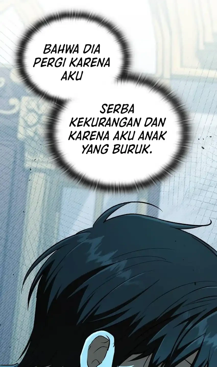 Shinsoo Kindergarten Chapter 68 - halaman 72